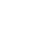 o意入口2026最新logo
